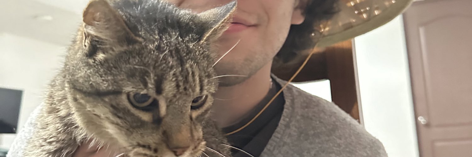vanialugog's profile banner image