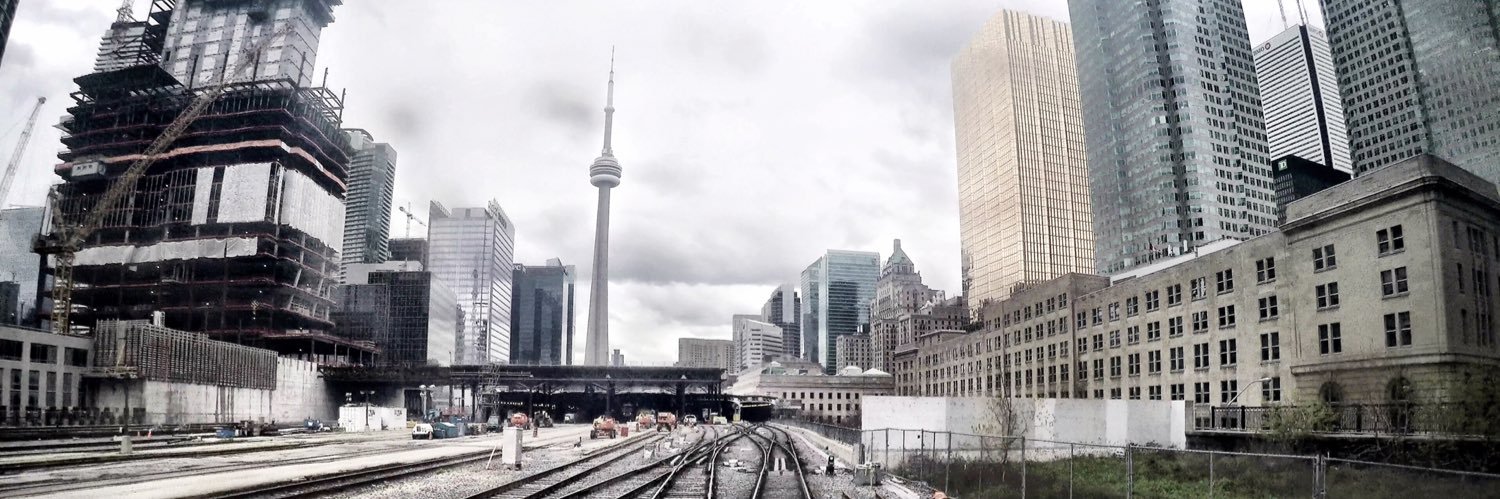 Matt Llewellyn banner