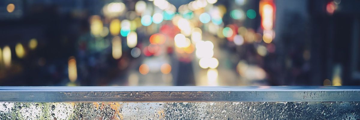 HeyitsMeEjay24's profile banner image
