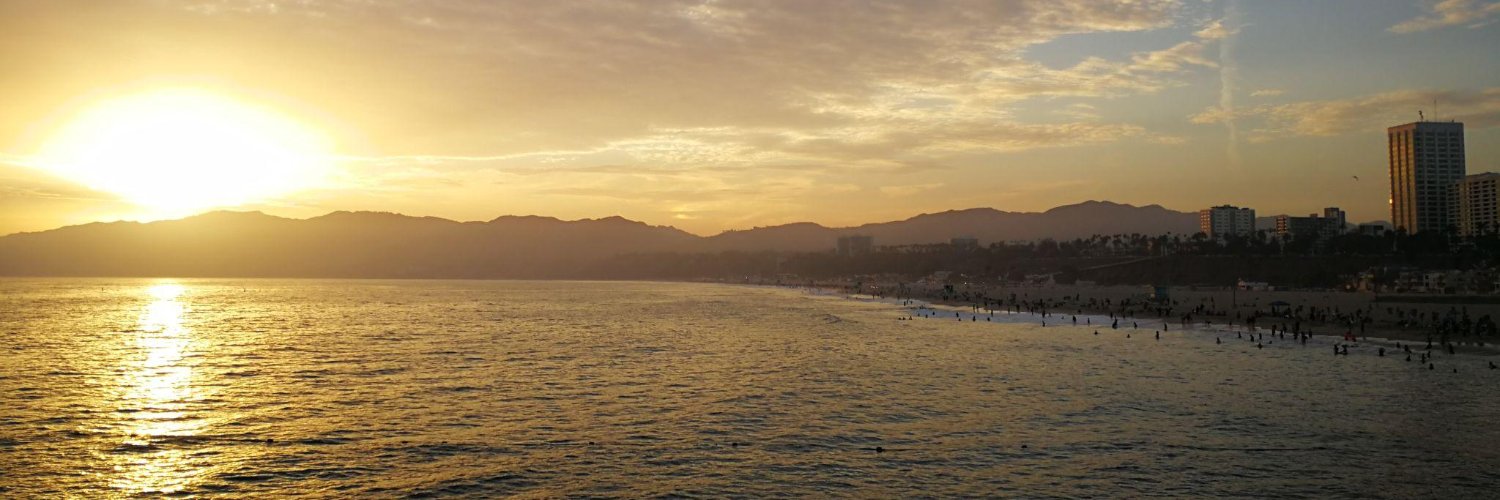 CDWalker66's profile banner image