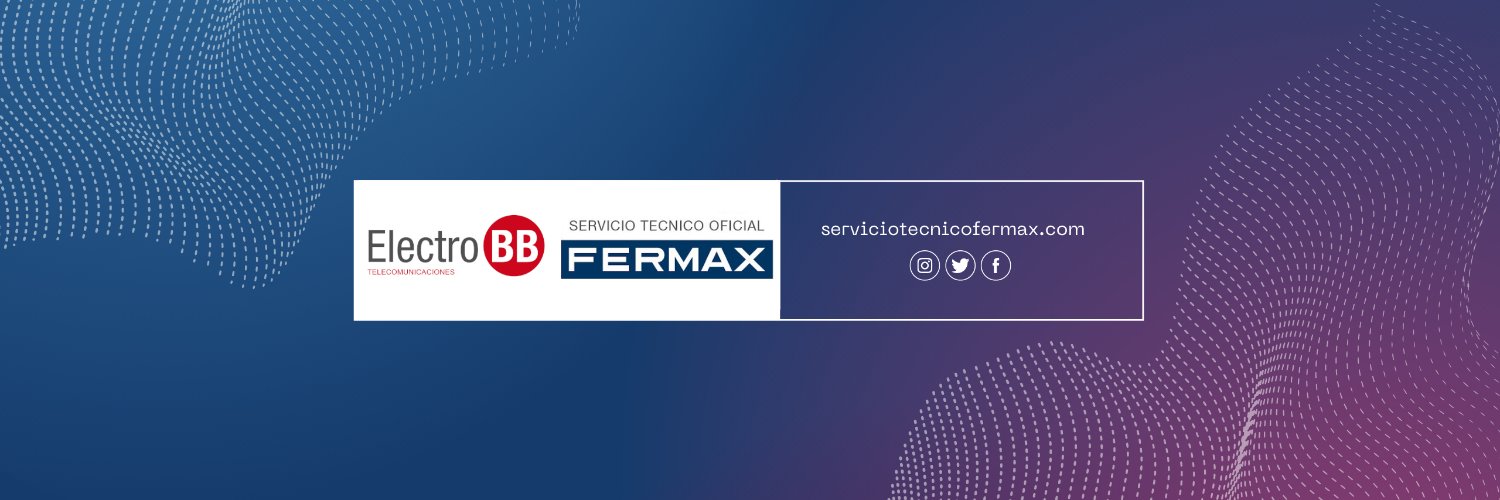 electrob_bb's profile banner image