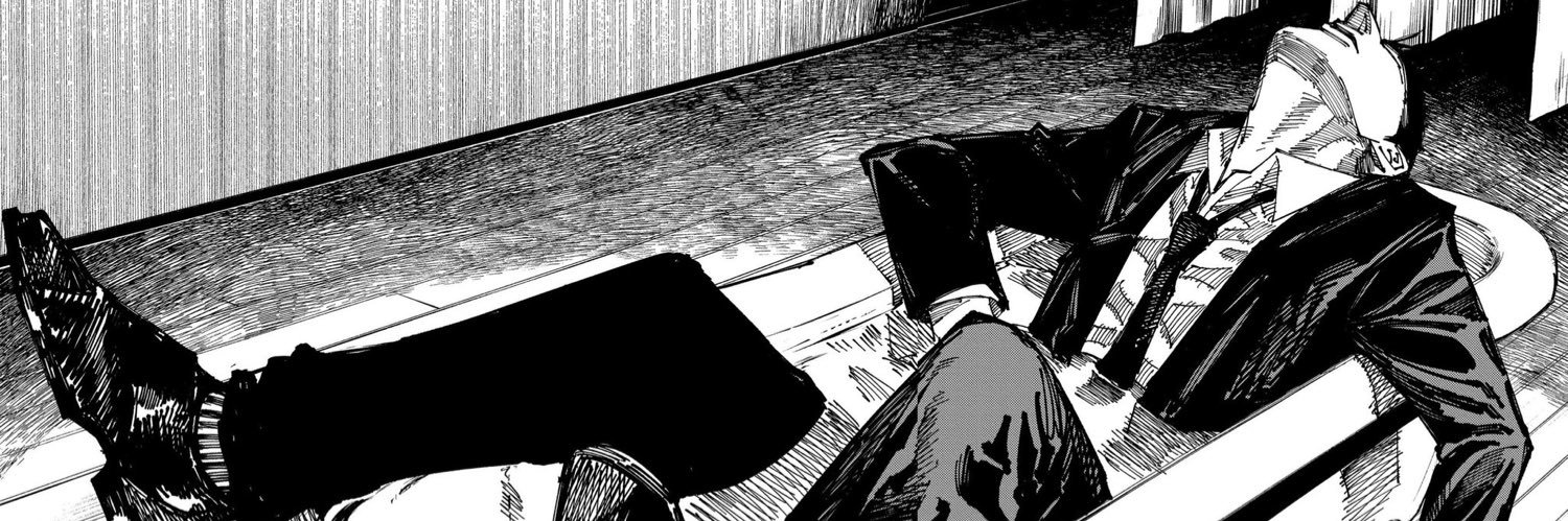 475Forelli's profile banner image