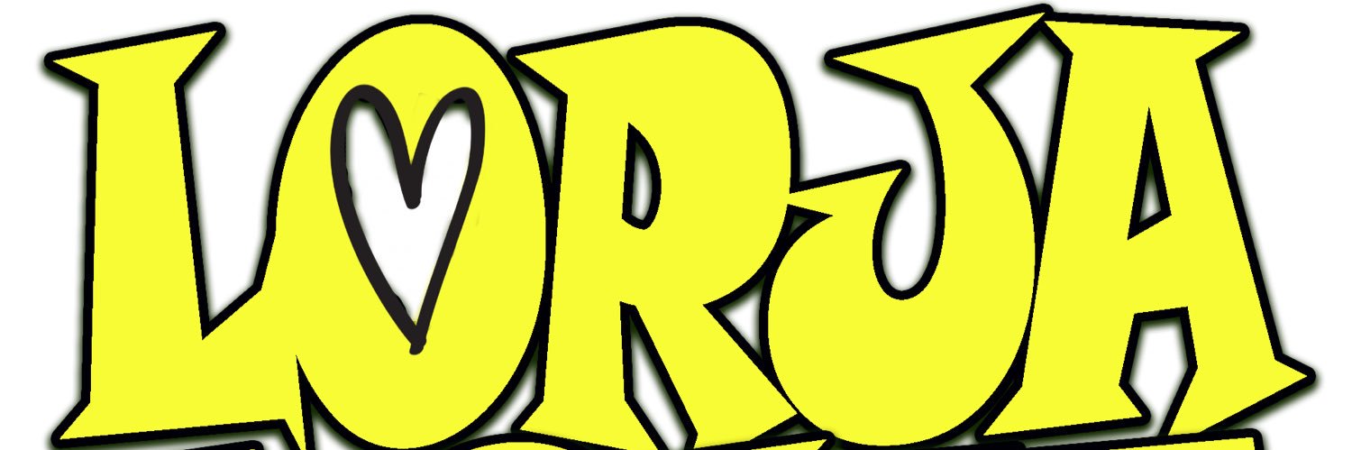 lorja88's profile banner image