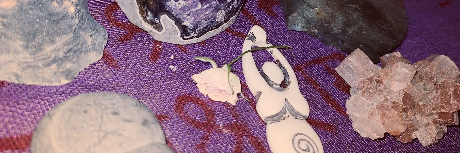 cassasquirrel's profile banner image
