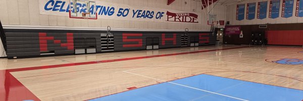 nshssports Profile Banner