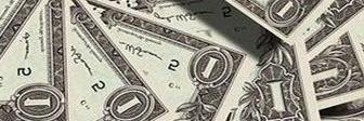 ForexBestExpert's profile banner image