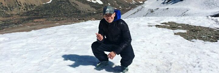 RufianTv's profile banner image