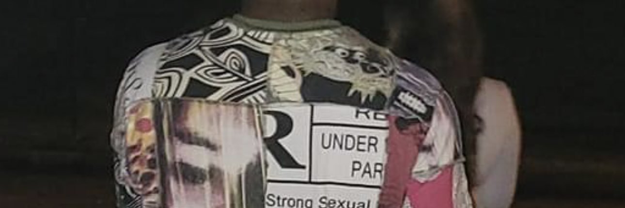 SVDBWOY's profile banner image