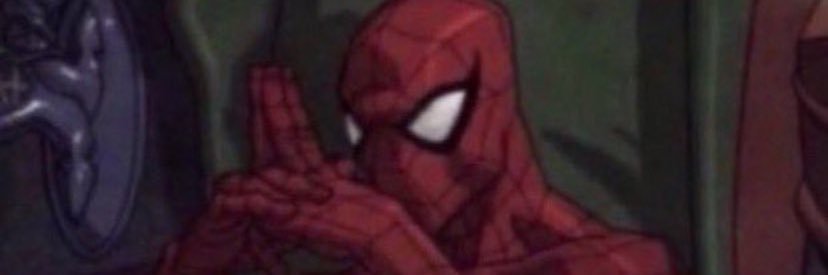 marboring__'s profile banner image