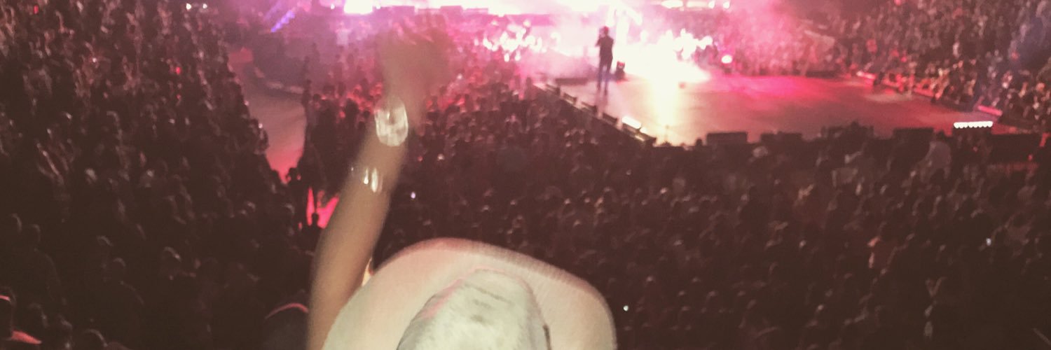 _heyyitslc's profile banner image