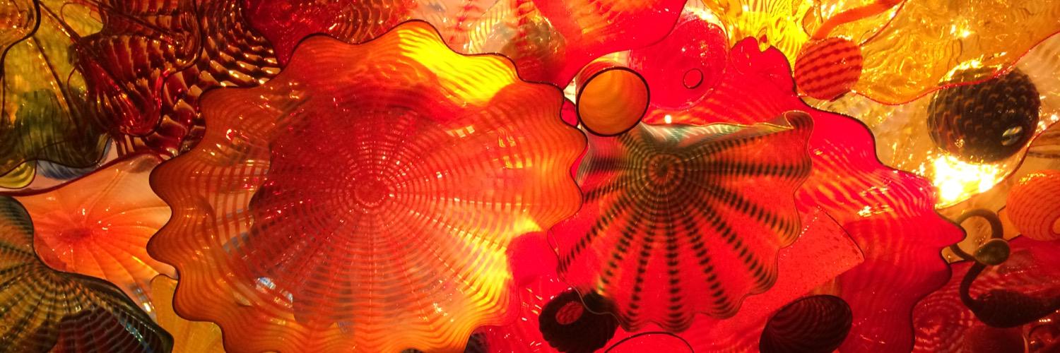 Dr. Scott Deetz banner