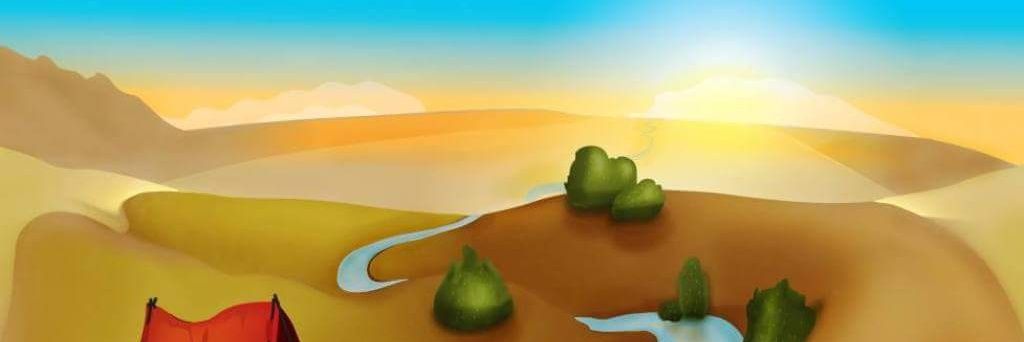 nmflyfish's profile banner image