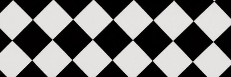 palepaulina's profile banner image