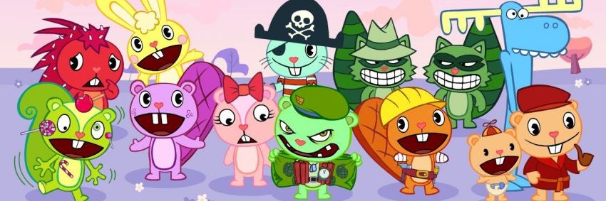 MPKOBC's profile banner image