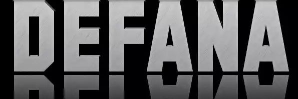 defana punk banner