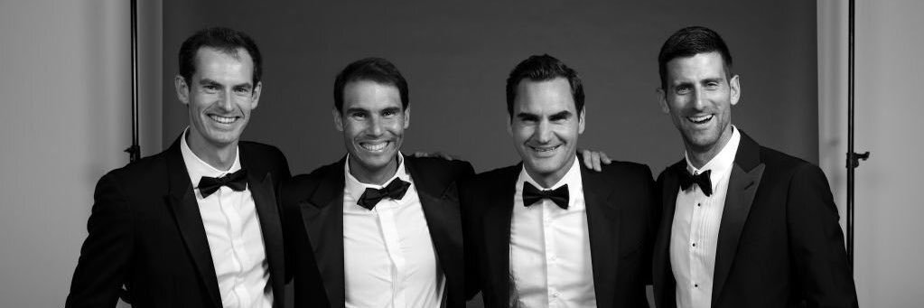 simon_caillet's profile banner image