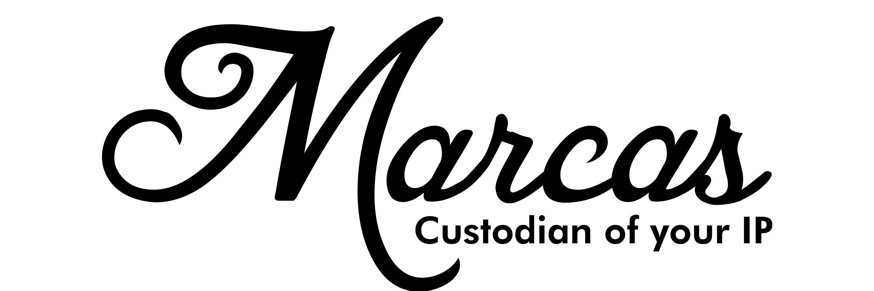 Marcas banner