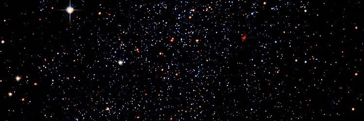 Ticaa_29's profile banner image