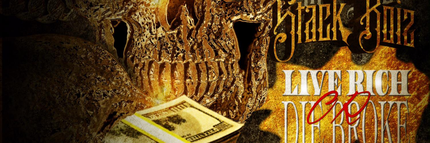 stackboivonte's profile banner image