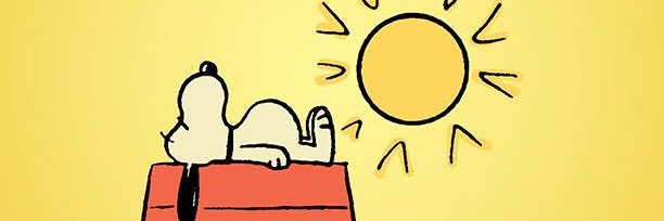 marchin_7's profile banner image