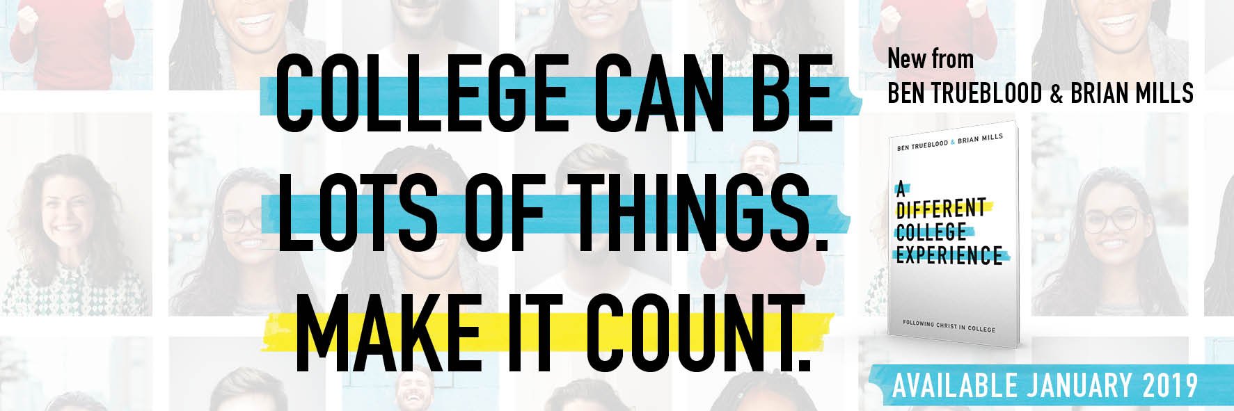 ADiffCollegeExp's profile banner image