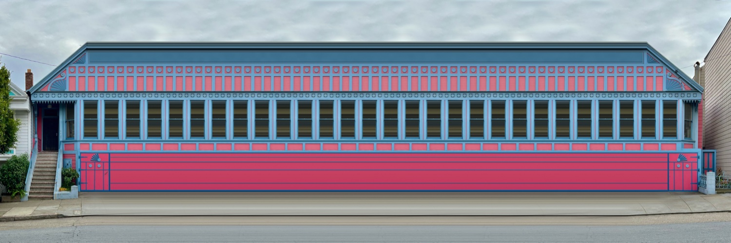 mrCERC's profile banner image