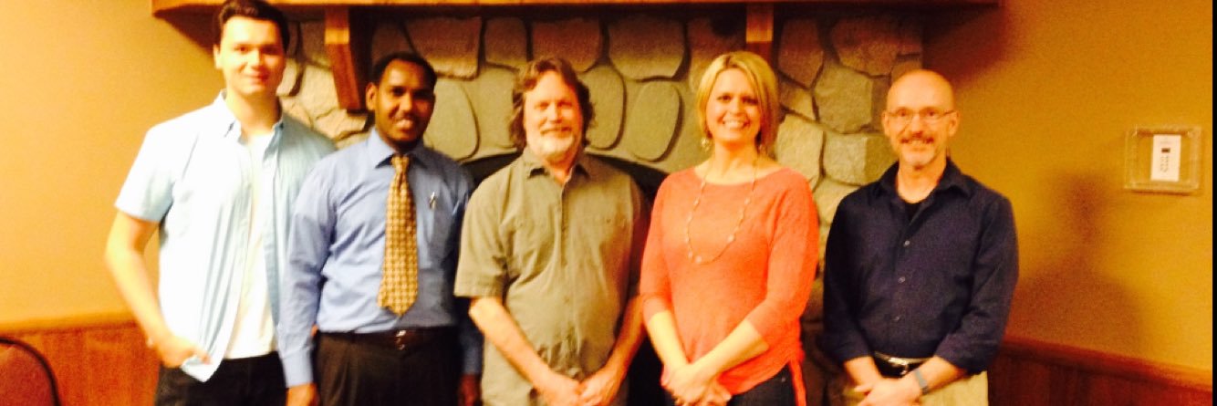 CD6MN's profile banner image