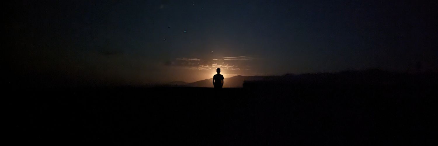 wamsib's profile banner image