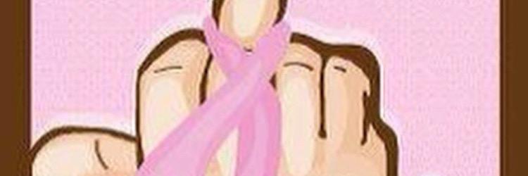 PnPDancers's profile banner image
