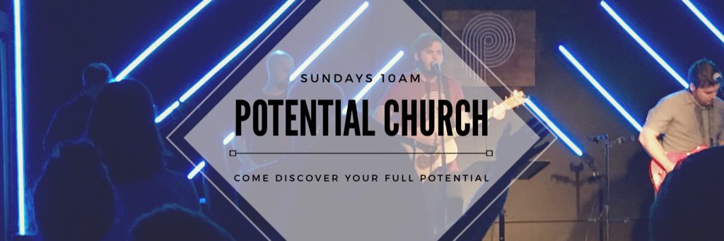 PotentialSC's profile banner image