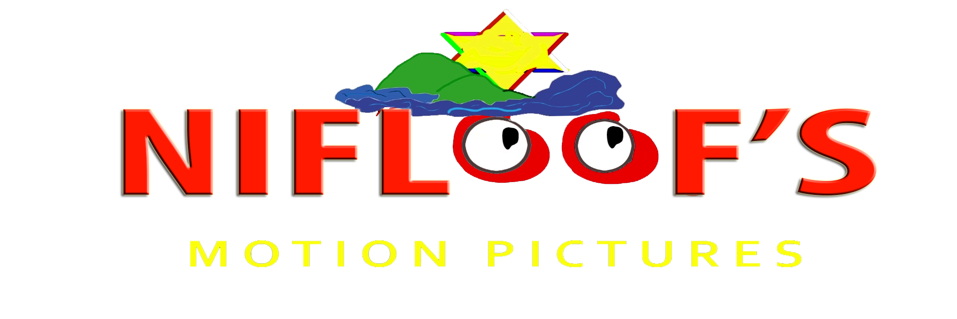 Nifloofs's profile banner image
