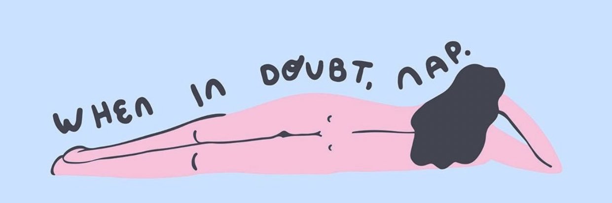 RowdyRoddy_'s profile banner image