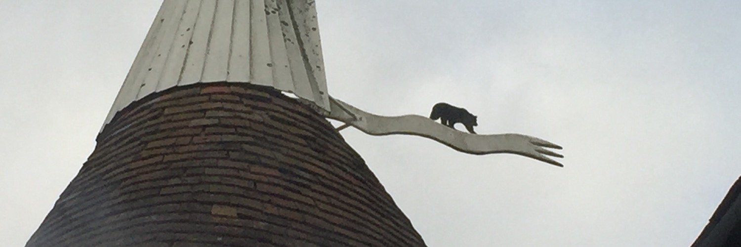 Edward Bearcroft banner