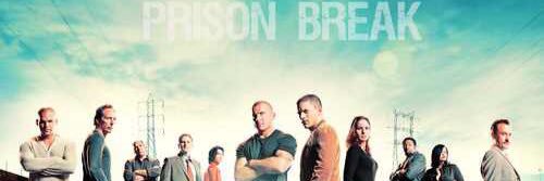 PrisonBreak_UK's profile banner image
