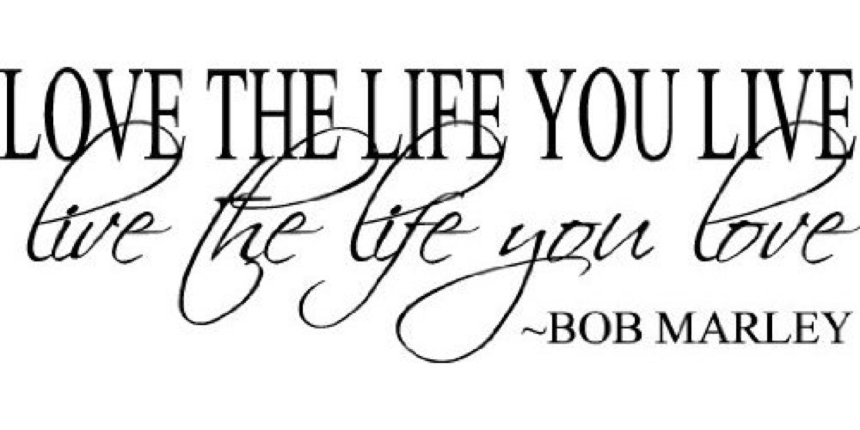 Alicia Mayabb banner