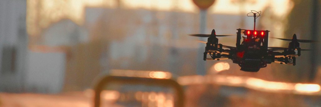 maxterdrone's profile banner image