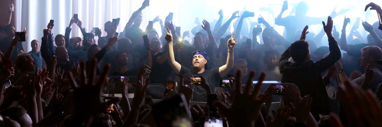 ethernetboi's profile banner image