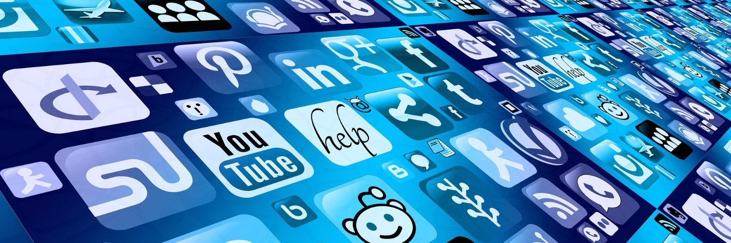 SocMedBoost's profile banner image