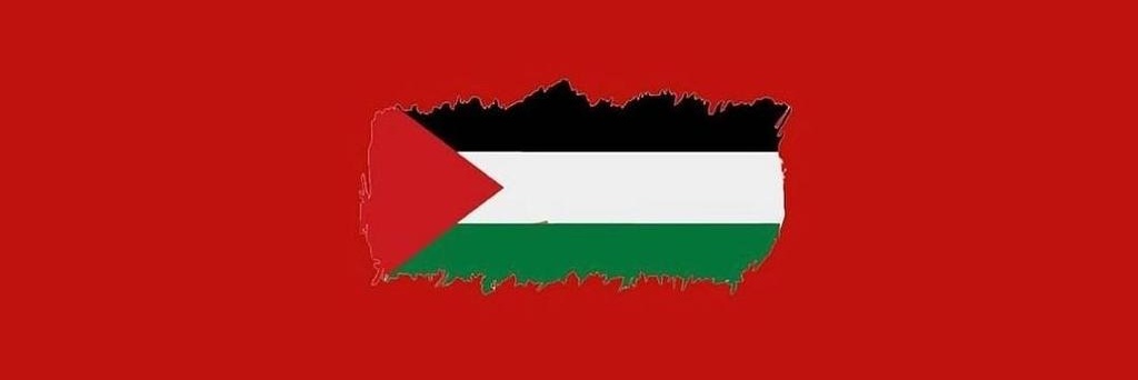 b_elyyan's profile banner image