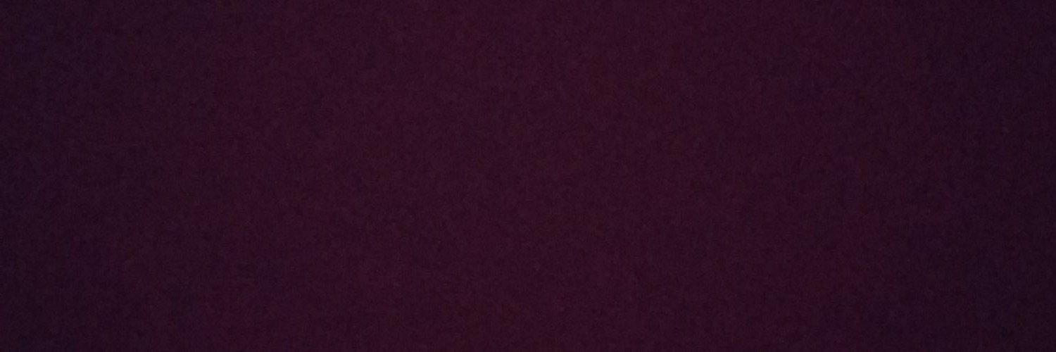 cdtuba1's profile banner image
