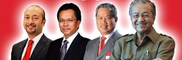 TerryKamaruddin's profile banner image