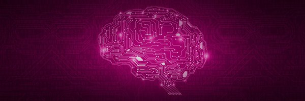 InsightSeanUK Profile Banner