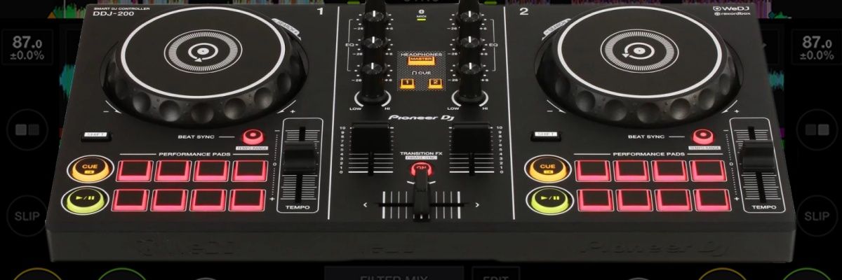 LeaMorales83's profile banner image