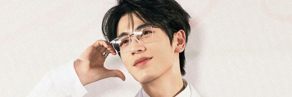 corgibobohuu Profile Banner