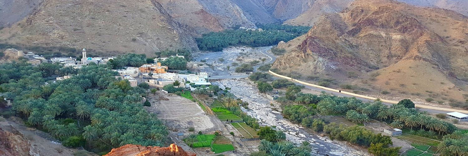 محمد الجابري banner