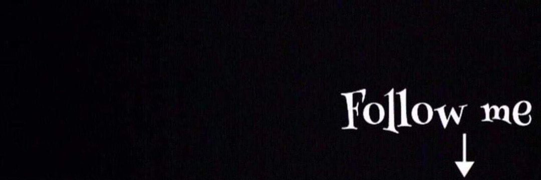 AlterPanda03's profile banner image