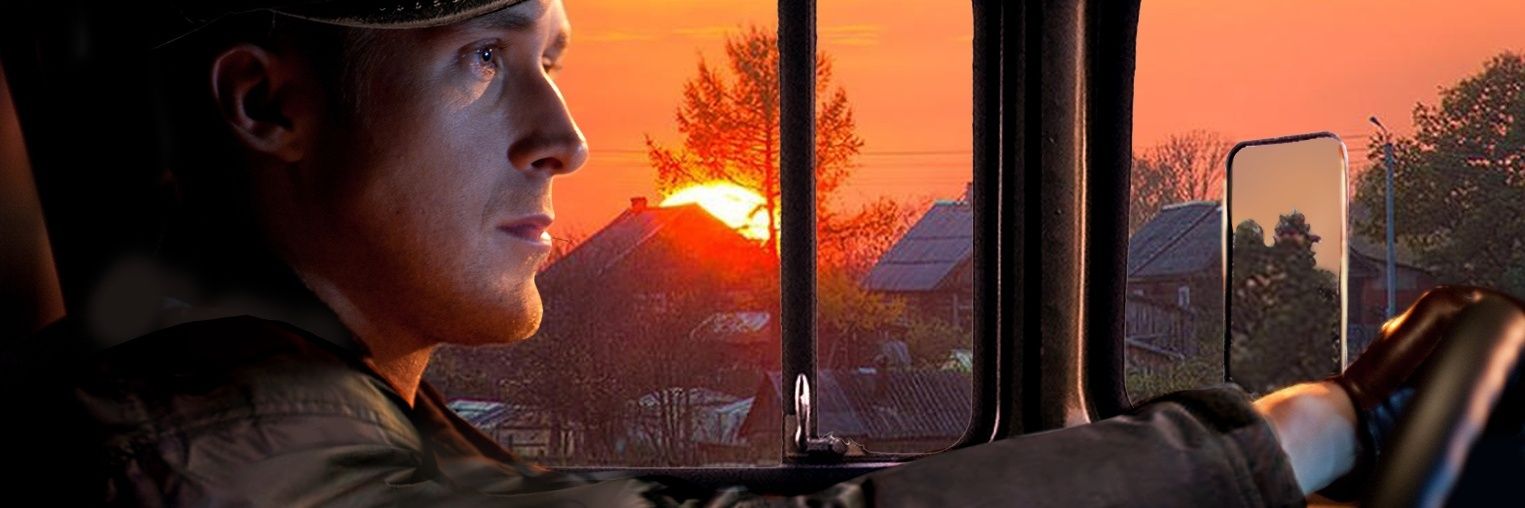 LostJokerMoon's profile banner image