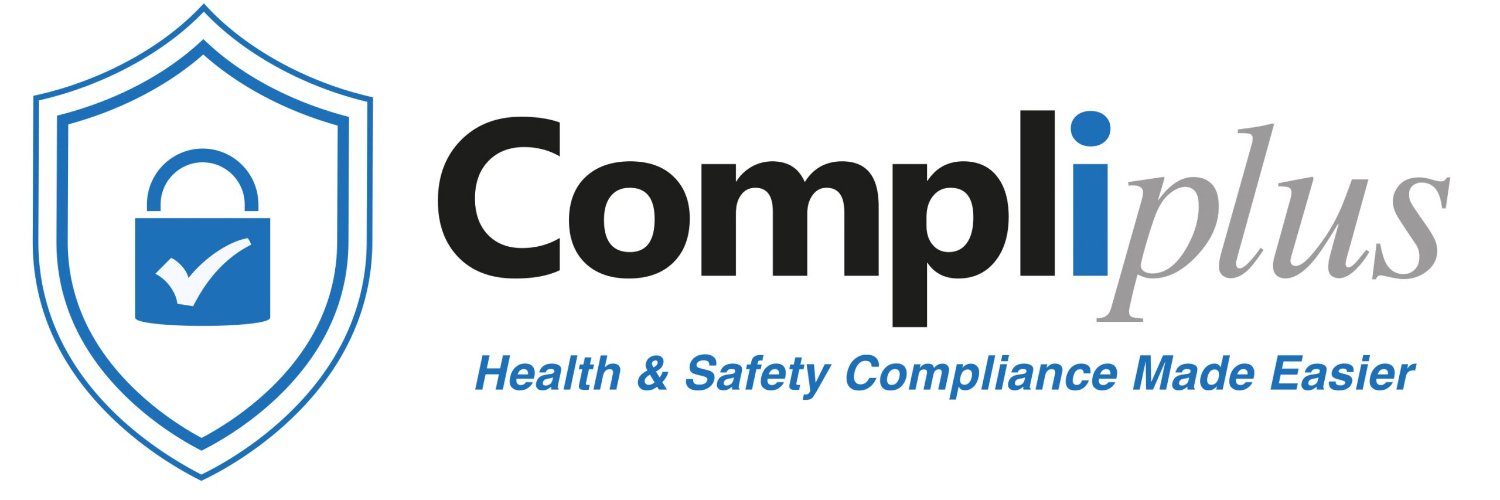 compliplus's profile banner image