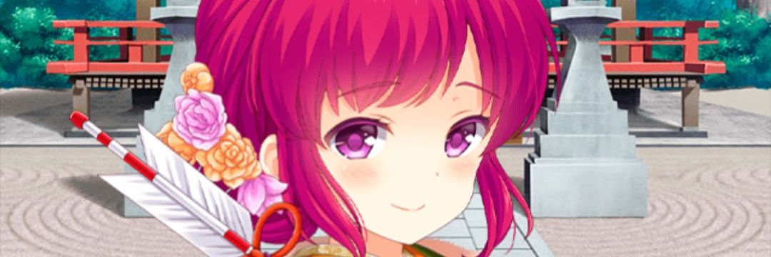 YONGI_GF's profile banner image