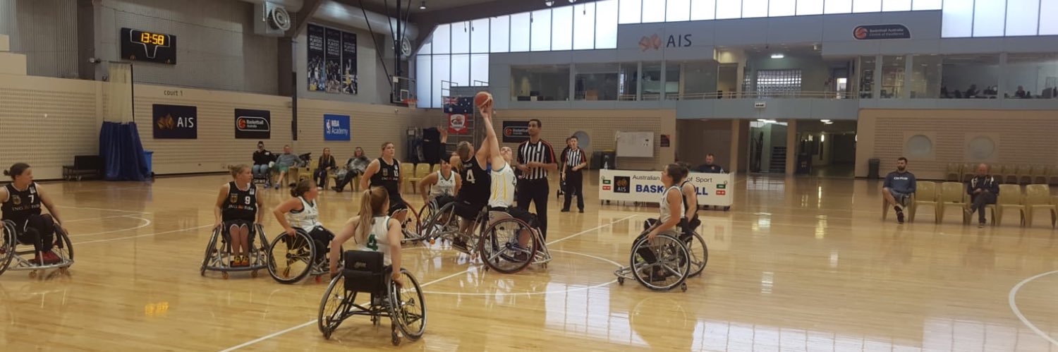 Dr Georgia Munro-Cook banner